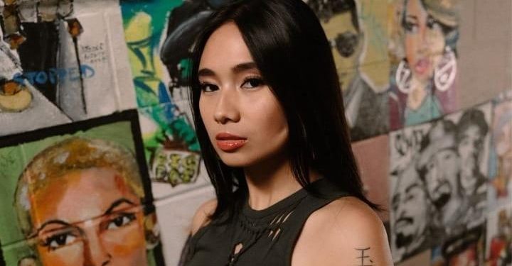 NIKI Adds 2nd Day Show in Jakarta, Tickets Available on July 21