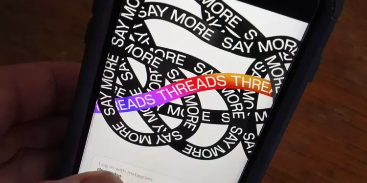 What Is Threads? All Your Questions about New Twitter Rival Answered