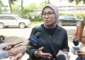 30 Miss Universe Indonesia Contestants Report Sexual Abuse
