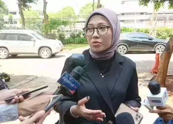 30 Miss Universe Indonesia Contestants Report Sexual Abuse