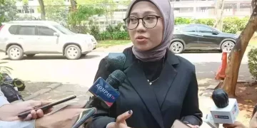 30 Miss Universe Indonesia Contestants Report Sexual Abuse