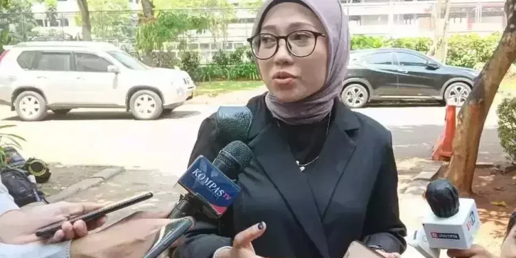 30 Miss Universe Indonesia Contestants Report Sexual Abuse