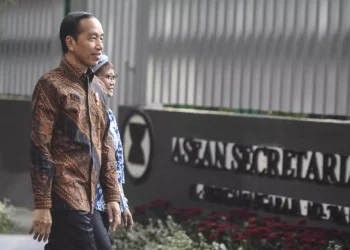 43rd ASEAN Summit to Bring Together 27 World Leaders, Global Bodies