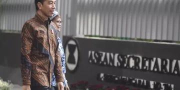 43rd ASEAN Summit to Bring Together 27 World Leaders, Global Bodies