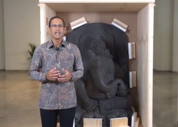 Thesis May No Longer Mandatory for College Students