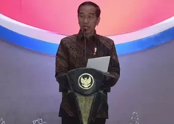 ASEAN Turns 56 as Myanmar’s Violent Conflicts Still Linger