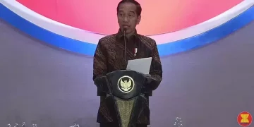 ASEAN Turns 56 as Myanmar’s Violent Conflicts Still Linger