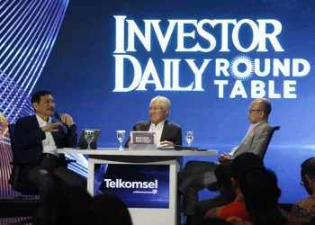 Indonesia Mulls Shifting from EU to Australia for Dairy Imports