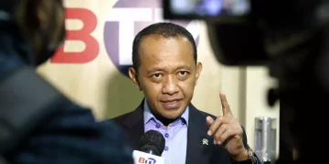 TikTok Must Follow Rules or Face Exit from Indonesia
