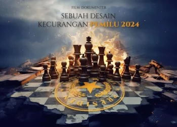 The Director’s Reason for Releasing the Film “Dirty Vote” at the Beginning of the Election Calm Period