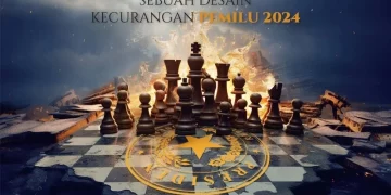 The Director’s Reason for Releasing the Film “Dirty Vote” at the Beginning of the Election Calm Period