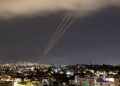 The Impact of Iran’s Attack on Israel on the Indonesian Economy