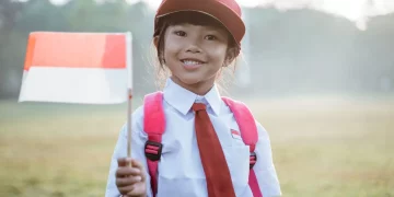 Celebrate the Spirit of Education: How to Improve the Quality of Learning on National Education Day! #SelamatHARDIDKNAS2024