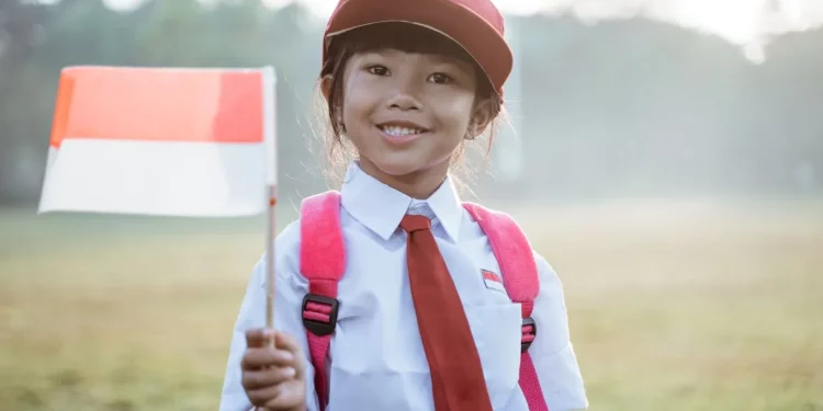 Celebrate the Spirit of Education: How to Improve the Quality of Learning on National Education Day! #SelamatHARDIDKNAS2024