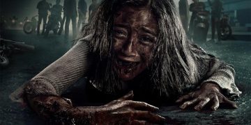 Film Kontroversi “Vina: Sebelum 7 Hari”, Netizen: Sakit Jiwa!