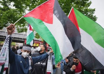 Indonesia’s Push for Global Recognition of Palestinian Statehood: A Path to Ceasefire in Gaza