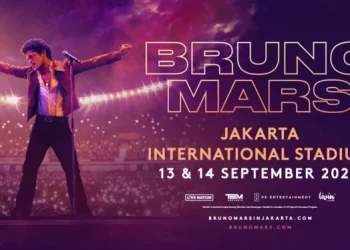 Bruno Mars Concert Boycotted Amid Allegations of Pro-Israel Support