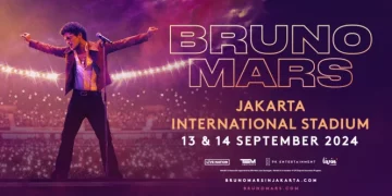 Bruno Mars Concert Boycotted Amid Allegations of Pro-Israel Support