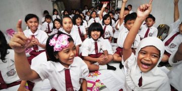 2024 Kemendikbud Orientation Day Guidelines for Elementary, Junior High, and Senior High Schools