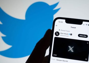 X, formerly known as Twitter, is currently appearing to be a poor investment.