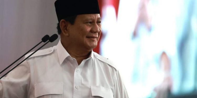 Pembangunan Daerah dan Pemerataan Ekonomi di Era Pemerintahan Prabowo Subianto: Mendorong Akses Infrastruktur Dasar #BerharapUntukIndonesia