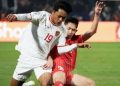 Vietnam Kalahkan Indonesia, Posisi Timnas di Piala AFF Masih Berpeluang Lolos