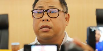 Satgas Ops Damai Cartenz-2025 Bergerak Cepat Ungkap Kasus Penembakan di Kabupaten Yalimo