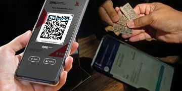 United States Criticizes Indonesia’s QRIS Payment Policy