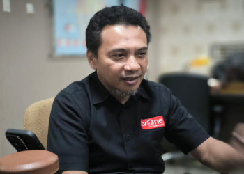 Media Hub Polri Jadi Rujukan Utama Jurnalis untuk Informasi Akurat dan Aktual