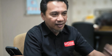 Media Hub Polri Jadi Rujukan Utama Jurnalis untuk Informasi Akurat dan Aktual