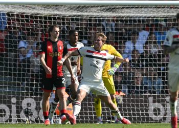 Rasmus Hojlund Rescues Manchester United from Defeat at Bournemouth
