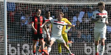 Rasmus Hojlund Rescues Manchester United from Defeat at Bournemouth