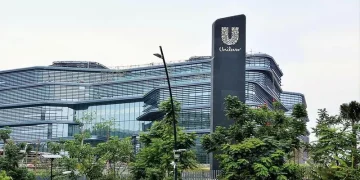 Unilever Indonesia Shares Surge 18.7% Following Positive Q1 2025 Financial Report