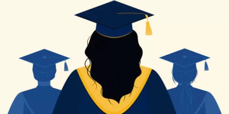 Director General Warns PPG Participants Against Falling for Paid Certification Promises