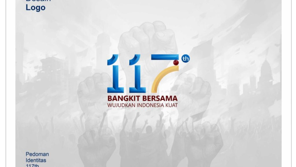 National Awakening Day 2025: A Moment to Strengthen Unity and Innovation for the Nation