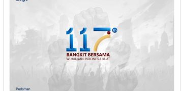 National Awakening Day 2025: A Moment to Strengthen Unity and Innovation for the Nation