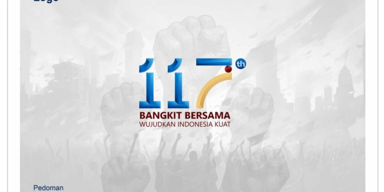 National Awakening Day 2025: A Moment to Strengthen Unity and Innovation for the Nation