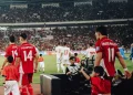 Tickets for Indonesia vs China Match Officially on Sale, Starting from Rp300,000