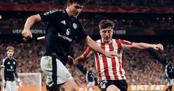 Brentford’s Fearsome Trio Makes History in Thrilling Win Over Manchester United