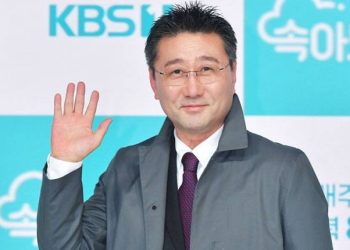 Veteran Actor Choi Jung Woo Passes Away at 67