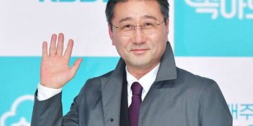 Veteran Actor Choi Jung Woo Passes Away at 67