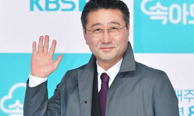 Veteran Actor Choi Jung Woo Passes Away at 67