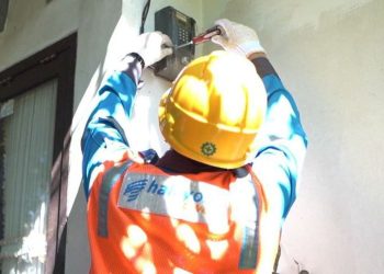 PLN Offers 50% Electricity Upgrade Discount to Celebrate National Awakening Day