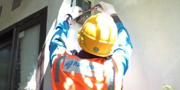 PLN Offers 50% Electricity Upgrade Discount to Celebrate National Awakening Day