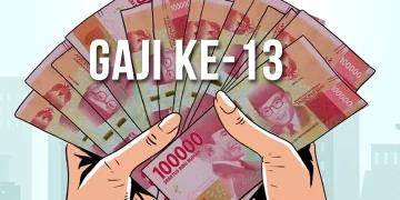 Government to Disburse 13th Salary for Civil Servants and Retirees Starting June 2025