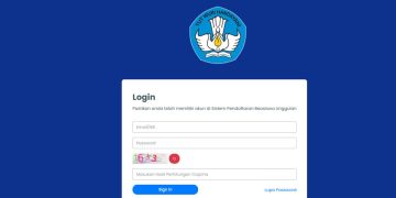 Pendaftaran Beasiswa Unggulan