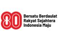 Indonesian Government Announces Official Theme and Logo for the 80th Independence Day: “United and Sovereign, Prosperous People, Advanced Indonesia”