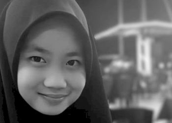 Malaysia Investigates Death of Zara Qairina Mahathir Amid Bullying Allegations