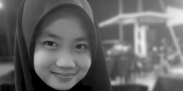 Malaysia Investigates Death of Zara Qairina Mahathir Amid Bullying Allegations