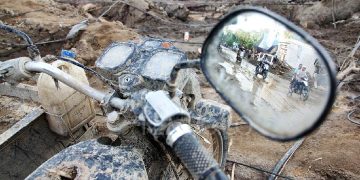 Iran Offers Humanitarian Aid to Indonesia Following Deadly Sumatra Floods